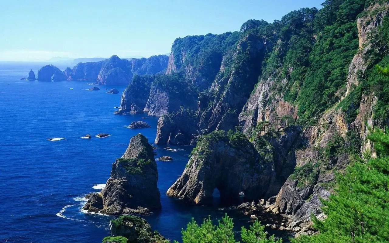 智慧城市高标准新型